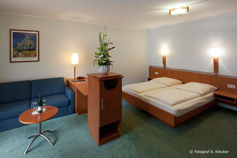 Air In Berlin Hotel Ngoại thất bức ảnh