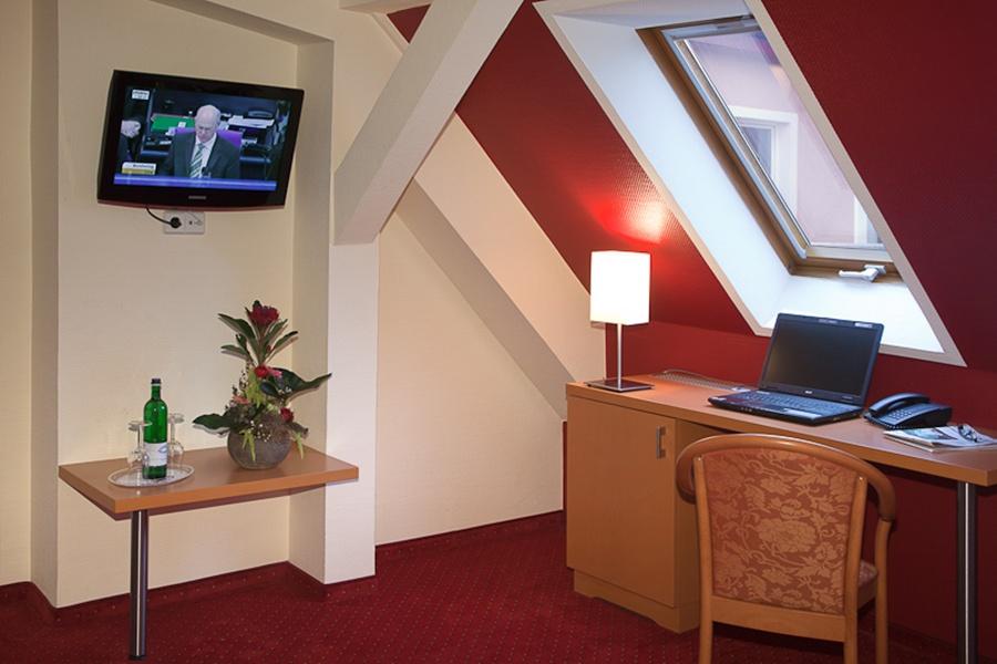 Air In Berlin Hotel Ngoại thất bức ảnh